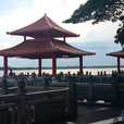 3D2N Sibu Cultural & Leisure Tour 3D2N Sibu Cultural & Leisure Tour