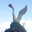 3D2N Sibu + Mukah 3D2N Sibu + Mukah