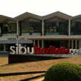 4D3N Sibu + Sarikei + Mukah 4D3N Sibu + Sarikei + Mukah