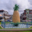 4D3N Sibu + Sarikei + Mukah 4D3N Sibu + Sarikei + Mukah