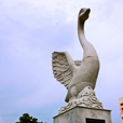 4D3N Sibu + Sarikei + Mukah 4D3N Sibu + Sarikei + Mukah