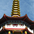 4D3N Sibu + Sarikei + Mukah 4D3N Sibu + Sarikei + Mukah