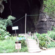 Sukau + Goamantong Cave Sukau + Goamantong Cave