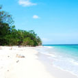 2D1N Selingan Island (Turtle Island) 2D1N Selingan Island (Turtle Island)