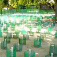 2D1N Selingan Island (Turtle Island) 2D1N Selingan Island (Turtle Island)
