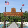3D2N / 4D3N Lankayan Island: Lankayan Island Dive Resort 3D2N / 4D3N Lankayan Island: Lankayan Island Dive Resort