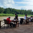 3D2N Borneo Natural Resort (Sukau Wildlife Tours) 3D2N Borneo Natural Resort (Sukau Wildlife Tours)