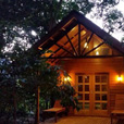 3D2N Borneo Natural Resort (Sukau Wildlife Tours) 3D2N Borneo Natural Resort (Sukau Wildlife Tours)