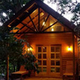 3D2N Borneo Natural Resort (Sukau Wildlife Tours) 3D2N Borneo Natural Resort (Sukau Wildlife Tours)