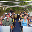 3D2N Borneo Natural Resort (Sukau Wildlife Tours) 3D2N Borneo Natural Resort (Sukau Wildlife Tours)