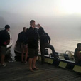 3D2N Borneo Natural Resort (Sukau Wildlife Tours) 3D2N Borneo Natural Resort (Sukau Wildlife Tours)