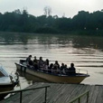 3D2N Borneo Natural Resort (Sukau Wildlife Tours) 3D2N Borneo Natural Resort (Sukau Wildlife Tours)