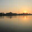 2D1N Selingan Turtle Island & Sepilok Orang Utan 2D1N Selingan Turtle Island & Sepilok Orang Utan