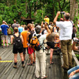 3D2N Sandakan Historical + Wildlife Tour 3D2N Sandakan Historical + Wildlife Tour