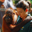 3D2N Sandakan Historical + Wildlife Tour 3D2N Sandakan Historical + Wildlife Tour