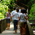 3D2N Sandakan Historical + Wildlife Tour 3D2N Sandakan Historical + Wildlife Tour