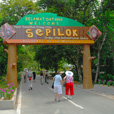 3D2N Sandakan Historical + Wildlife Tour 3D2N Sandakan Historical + Wildlife Tour