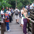 4D3N Sandakan Historical + Wildlife Tour + Selingan Island 4D3N Sandakan Historical + Wildlife Tour + Selingan Island