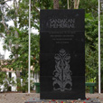 4D3N Sandakan Historical + Wildlife Tour + Selingan Island 4D3N Sandakan Historical + Wildlife Tour + Selingan Island