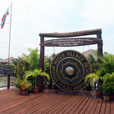 3D2N  MABUL ISLAND - SIPADAN WATER VILLAGE RESORT 3D2N  MABUL ISLAND - SIPADAN WATER VILLAGE RESORT