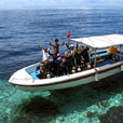 3D2N MABUL ISLAND - MABUL WATER BUNGALOW SMART 3D2N MABUL ISLAND - MABUL WATER BUNGALOW SMART