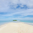 Mataking + Timba-Timba Island + Pom Pom Island Day Trip Mataking + Timba-Timba Island + Pom Pom Island Day Trip