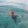 Mataking + Timba-Timba Island + Pom Pom Island Day Trip Mataking + Timba-Timba Island + Pom Pom Island Day Trip
