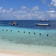 3D2N Semporna (Mabul Island + Kapalai) 3D2N Semporna (Mabul Island + Kapalai)