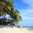 3D2N Semporna (Mabul Island + Kapalai) 3D2N Semporna (Mabul Island + Kapalai)