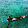 3D2N Semporna (Mabul Island + Kapalai) 3D2N Semporna (Mabul Island + Kapalai)