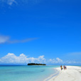 3D2N Semporna (Mataking + Timba-Timba Island + Pom Pom Island) 3D2N Semporna (Mataking + Timba-Timba Island + Pom Pom Island)