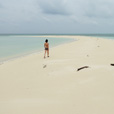 3D2N Semporna (Mataking + Timba-Timba Island + Pom Pom Island) 3D2N Semporna (Mataking + Timba-Timba Island + Pom Pom Island)