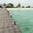 3D2N Semporna (Mataking + Timba-Timba Island + Pom Pom Island) 3D2N Semporna (Mataking + Timba-Timba Island + Pom Pom Island)