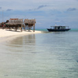 5D4N Semporna Combo Package 5D4N Semporna Combo Package