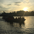 Semporna Proboscis Monkey + Mongroves Cruise + Fireflies Semporna Proboscis Monkey + Mongroves Cruise + Fireflies