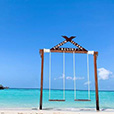 5D4N Semporna Island Hopping (2 Nights At Pom Pom Island Resort) 5D4N Semporna Island Hopping (2 Nights At Pom Pom Island Resort)