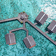 5D4N Semporna Island Hopping (2 Nights At Pom Pom Island Resort) 5D4N Semporna Island Hopping (2 Nights At Pom Pom Island Resort)