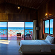 5D4N Semporna Island Hopping (2 Nights At Pom Pom Island Resort) 5D4N Semporna Island Hopping (2 Nights At Pom Pom Island Resort)