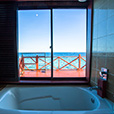 5D4N Semporna Island Hopping (2 Nights At Pom Pom Island Resort) 5D4N Semporna Island Hopping (2 Nights At Pom Pom Island Resort)