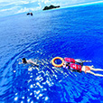 5D4N Semporna Island Hopping (2 Nights At Pom Pom Island Resort) 5D4N Semporna Island Hopping (2 Nights At Pom Pom Island Resort)
