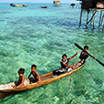 5D4N Semporna Island Hopping (2 Nights At Mataking The Reef Dive Resort) 5D4N Semporna Island Hopping (2 Nights At Mataking The Reef Dive Resort)