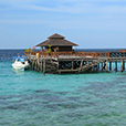 5D4N Semporna Island Hopping (2 Nights At Mataking The Reef Dive Resort) 5D4N Semporna Island Hopping (2 Nights At Mataking The Reef Dive Resort)
