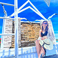 5D4N Semporna Island Hopping (2 Nights At Mataking The Reef Dive Resort) 5D4N Semporna Island Hopping (2 Nights At Mataking The Reef Dive Resort)