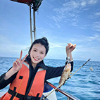 Semporna Leisure Fishing Tour Semporna Leisure Fishing Tour