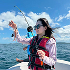 Semporna Leisure Fishing Tour Semporna Leisure Fishing Tour