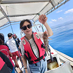Semporna Leisure Fishing Tour Semporna Leisure Fishing Tour