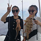 Semporna Leisure Fishing Tour Semporna Leisure Fishing Tour