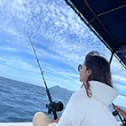 Semporna Leisure Fishing Tour Semporna Leisure Fishing Tour