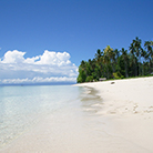 Semporna Private Boat Charter Service
 Semporna Private Boat Charter Service