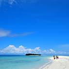 Semporna Private Boat Charter Service
 Semporna Private Boat Charter Service